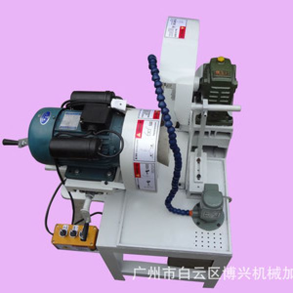 本廠(chǎng)供應圓刀磨刀網(wǎng)格帶分切機/保護膜貼合機/接縫帶分切機/
