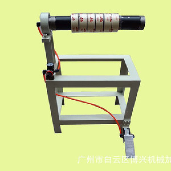 本廠(chǎng)供應美紋紙包裝機全自動(dòng)切卷機/網(wǎng)格帶分切機/保護膜貼合機