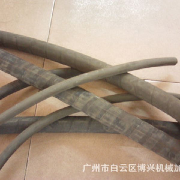 氣脹軸內氣囊/網(wǎng)格帶分切機/保護膜貼合機/接縫帶分切機/