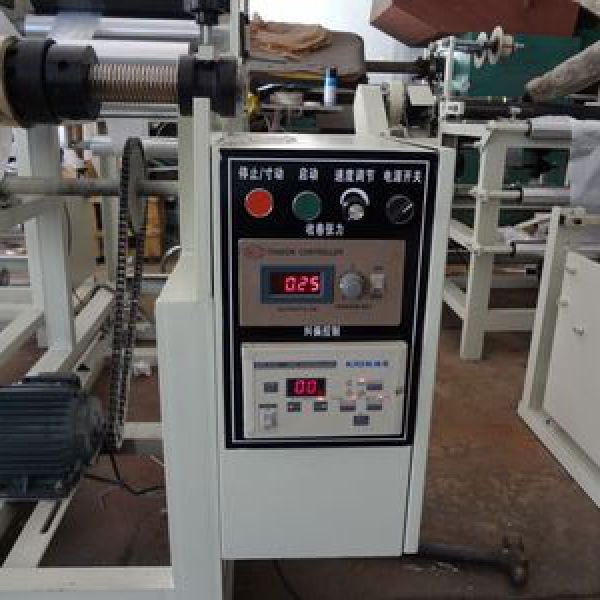 本廠(chǎng)供應1200型折膜機（1200型保護折膜機）